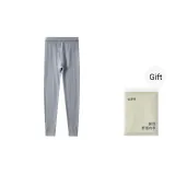 Light Heather Gray