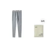 Light Heather Gray[Bright Vein]
