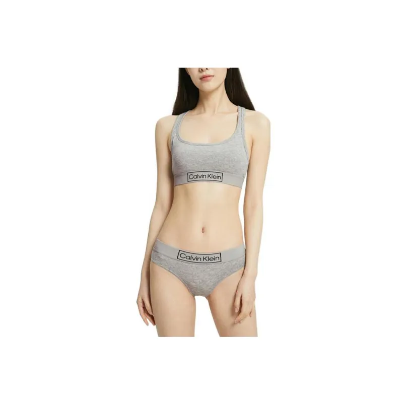 Calvin Klein Women's Briefs
