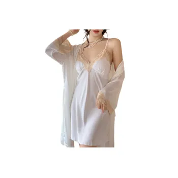 Ta Yan Women's Nightgowns