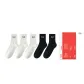 White 3-Black 2
