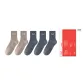 Khaki 2-Navy Gray 3