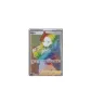 PSA Grading: 10