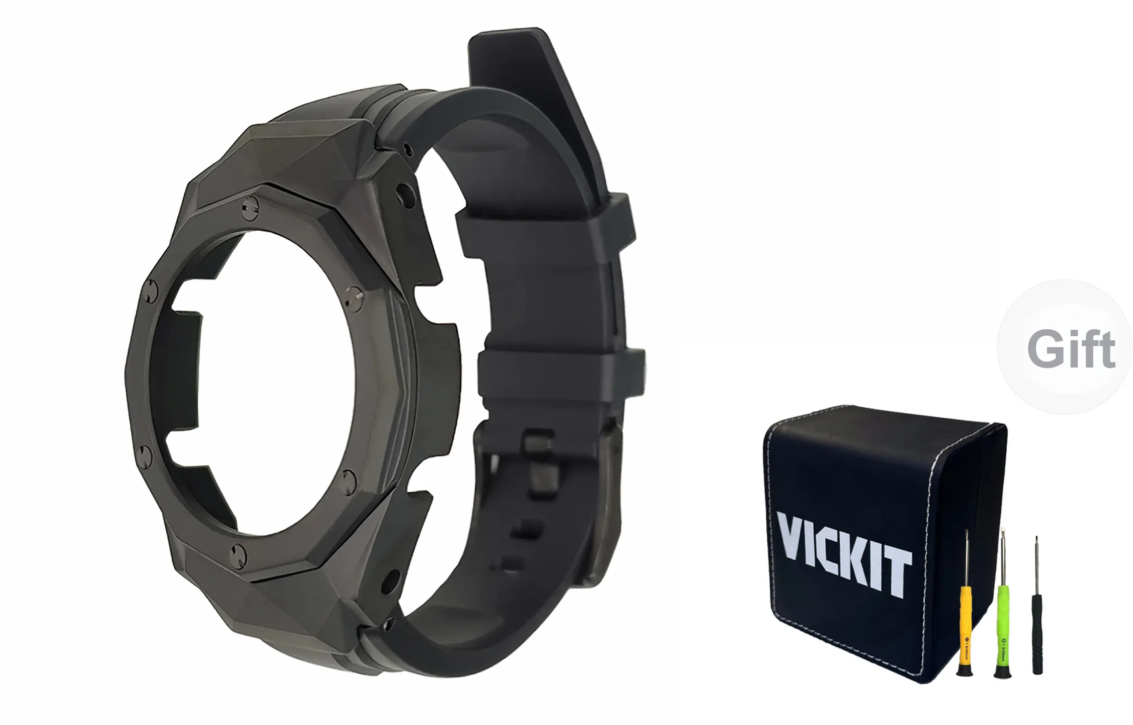 Buy for $561