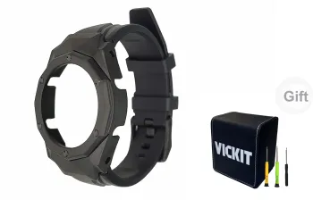 Vickit Unisex Accessories