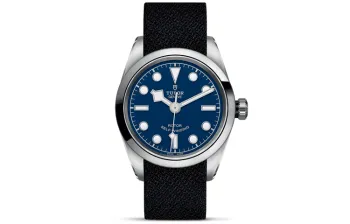 TUDOR Women's Watch