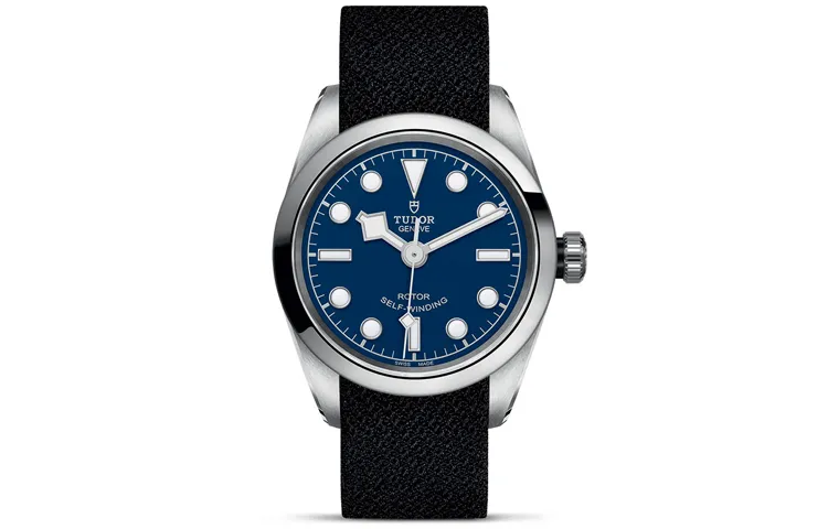 TUDOR Women's Watch-0