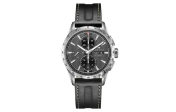 Hamilton Men Watch