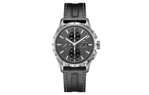Hamilton Men Watch