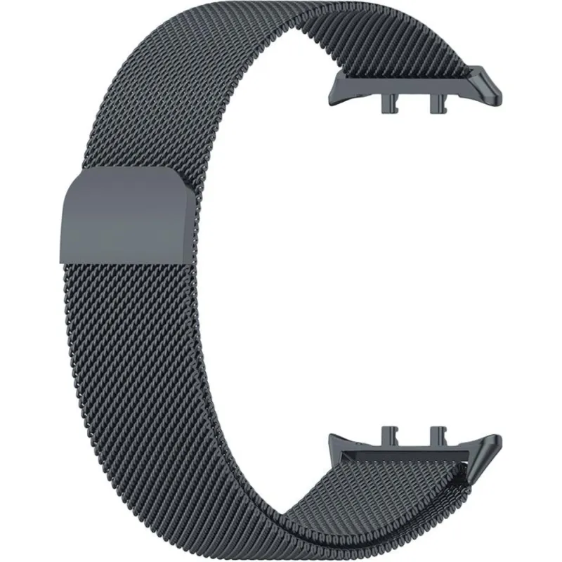 LOVINGCOOL Apple And Huawei Compatibility Watch Band 235mm Metal-6