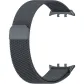 Space Gray