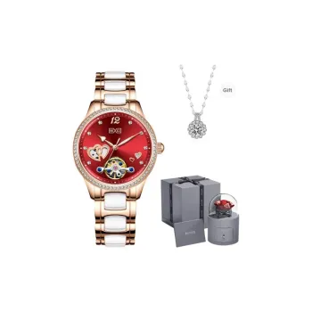BEXEI Women's Watch