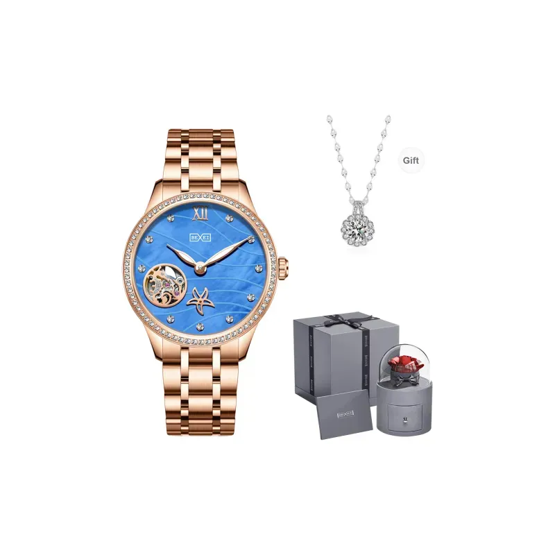 BEXEI Women's Watch-15