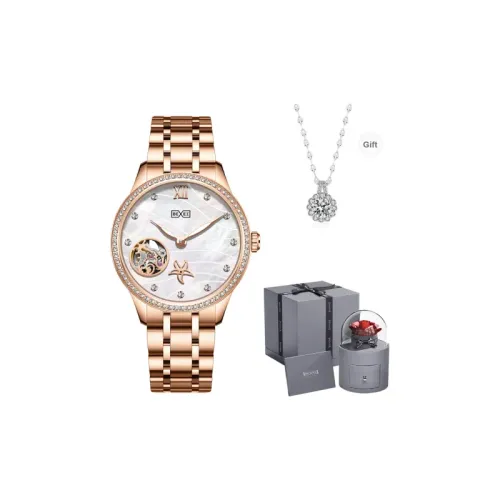 BEXEI Women's Watch
