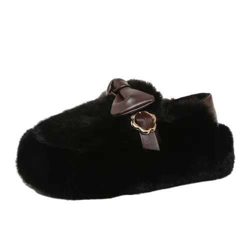 Puppytown Утепленная обувь Женская