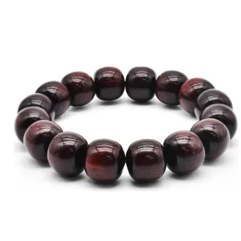 DAP Wooden Bracelets Unisex
