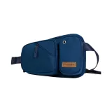 Сапфирово-синий