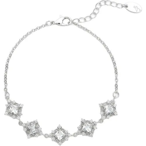 STNP Браслеты Женские