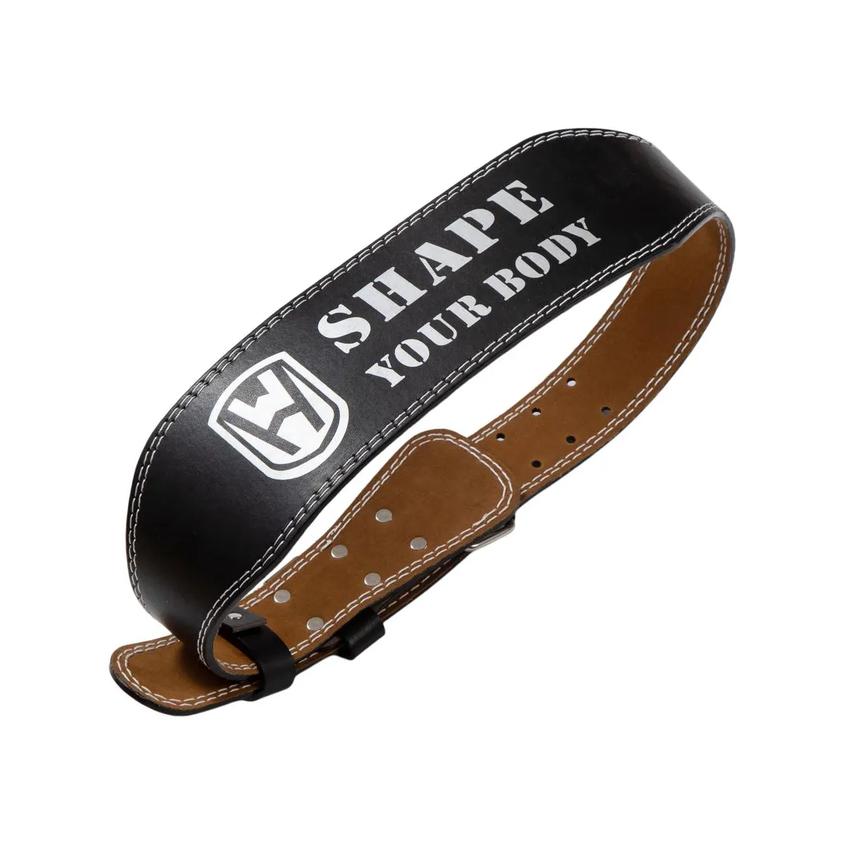 RX UVCUT Фитнес WEIGHTLIFTING Жим мертвой тяги И Глубокие приседы Профессиональная защита талии Спортивный тренажерный зал Ремни Унисекс