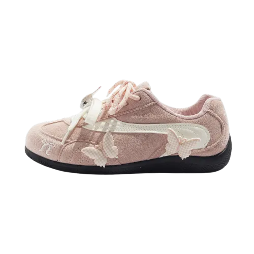 TLIT Низкий Топ Детские Скейтбординги