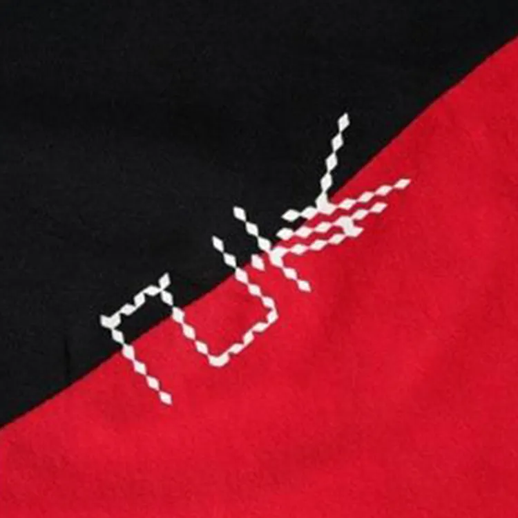 Jordan T Shirts Men's