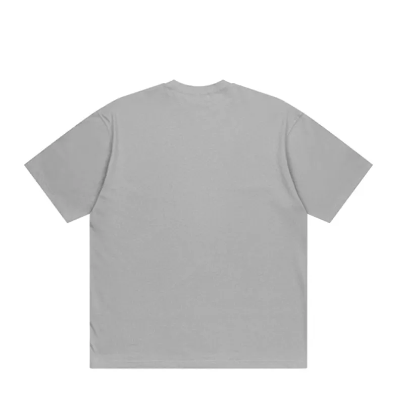 HARSH AND CRUEL Soccer Sports Structure T Shirts Unisex-20