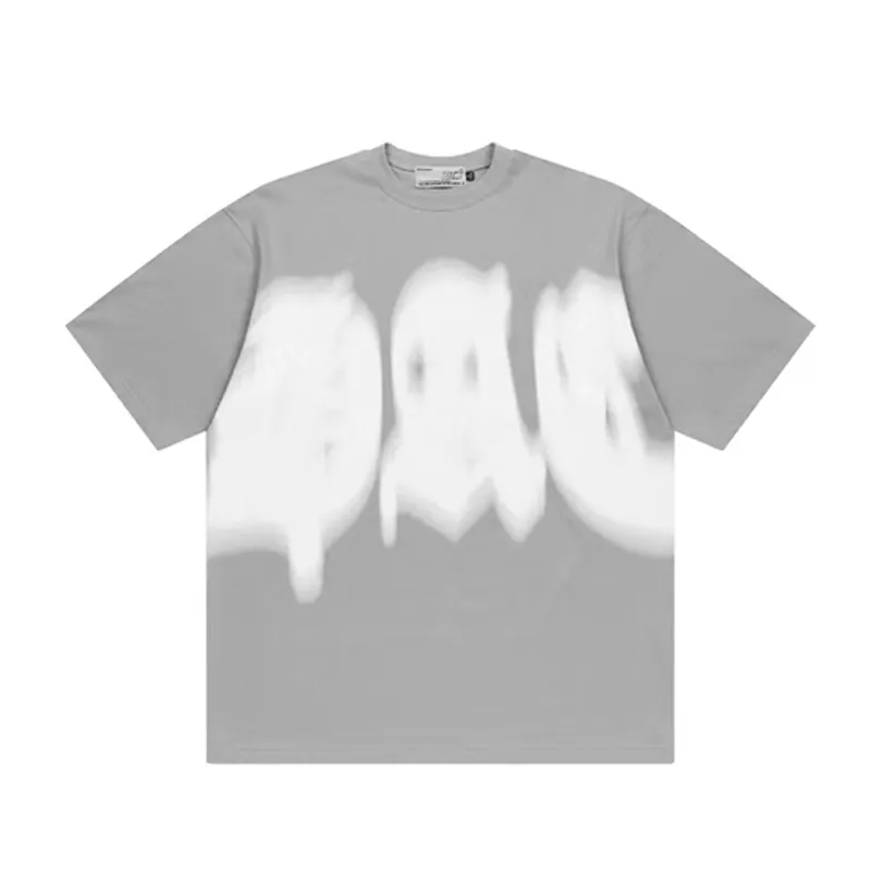 HARSH AND CRUEL Soccer Sports Structure T Shirts Unisex-18