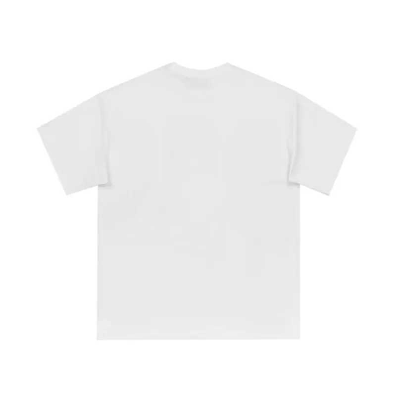 HARSH AND CRUEL Soccer Sports Structure T Shirts Unisex-11