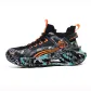 Black Orange