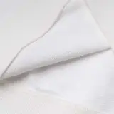 Burberry SS23 Sweatshirt Men's White