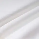 Burberry SS23 Sweatshirt Men's White