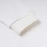 Burberry SS23 Sweatshirt Men's White