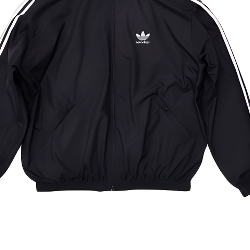 Adidas tracksuit and jacket online