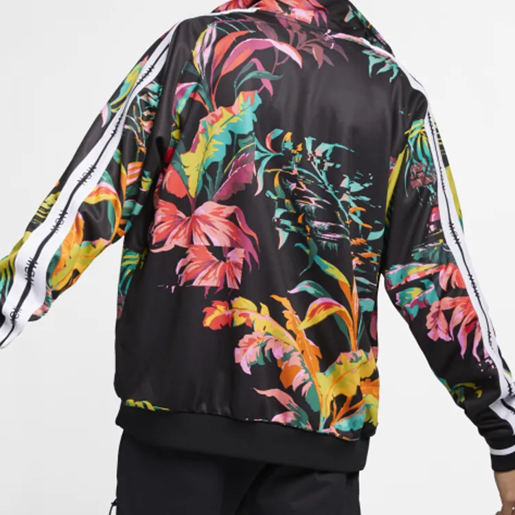 Nike Jackets Men's