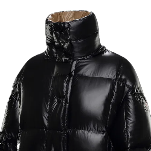 Moncler Parnaiba Coat