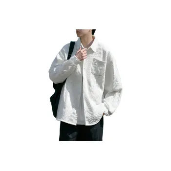 JUNGLE PANDA Shirts Unisex