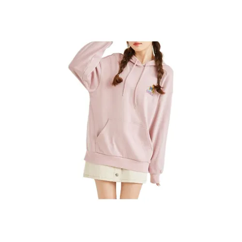 Tonlion Sweatshirts Women's