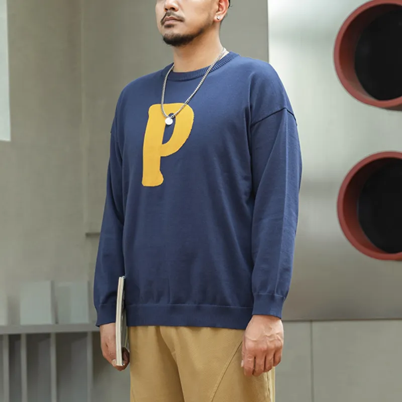 WAYNEXZAVIER Sweaters Unisex-10