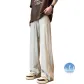 Tea Brown