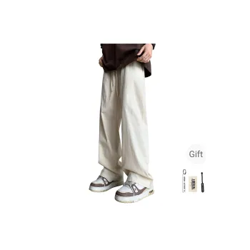URBAN AUTHENTIC Casual Pants Unisex