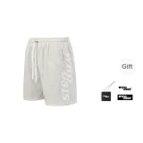 Light Heather Gray