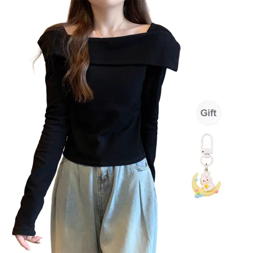 Princess Berdele Knitwear Women's Black