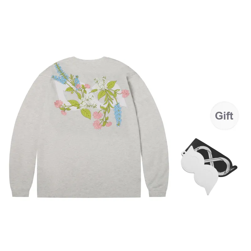 BIPOLAR Sweatshirts Unisex-0