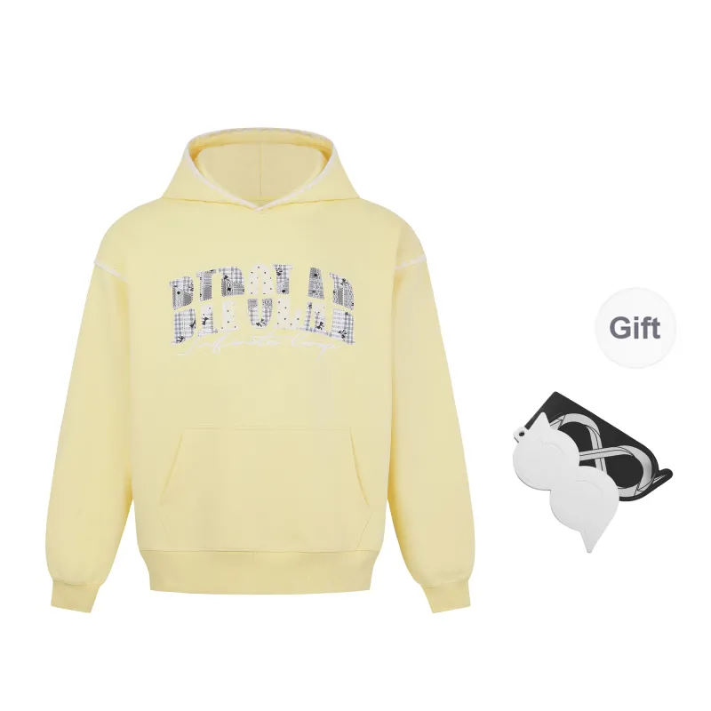 BIPOLAR Sweatshirts Unisex-0