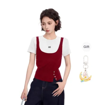 Princess Berdele Knitwear Women's