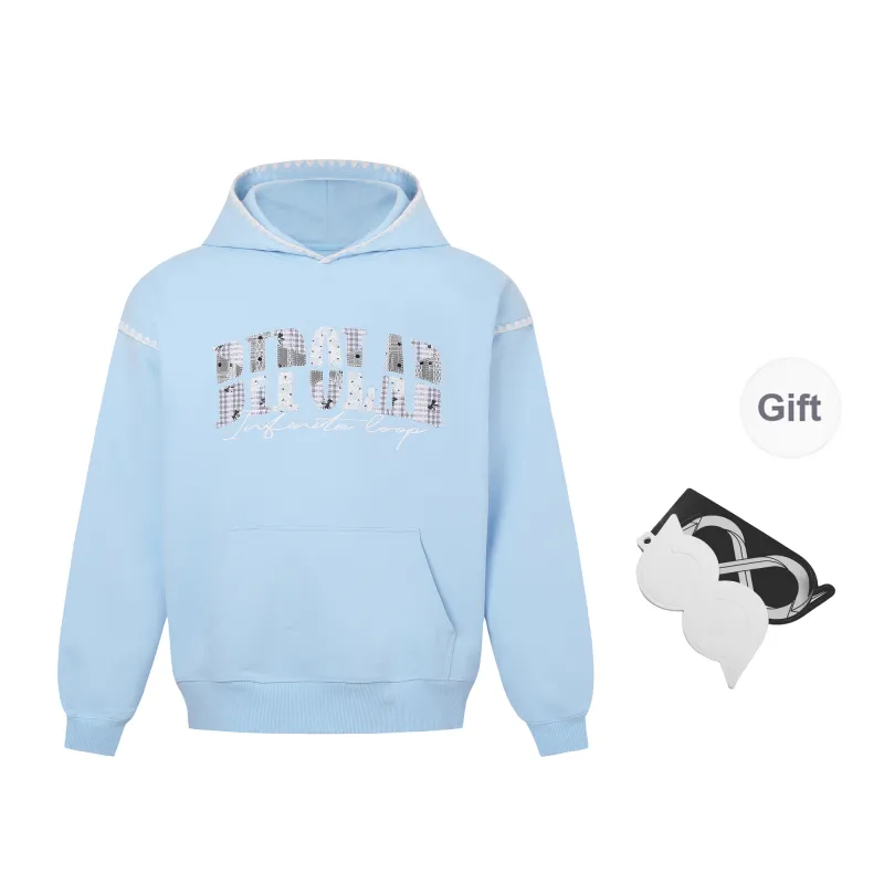 BIPOLAR Sweatshirts Unisex-12