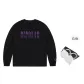 Black (Purple)