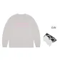 Light Heather Gray