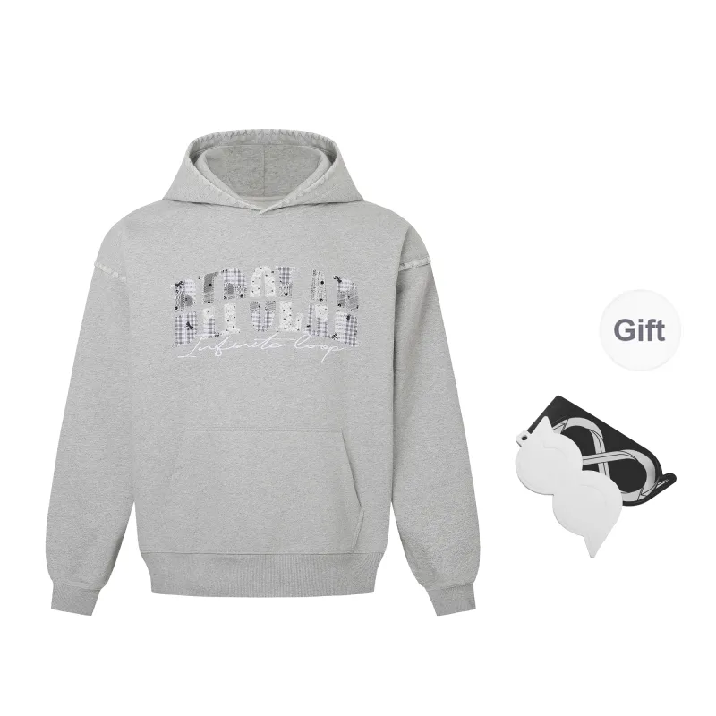 BIPOLAR Sweatshirts Unisex-6