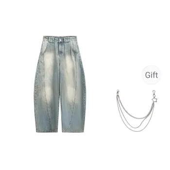 ICH MODE Jeans Women's